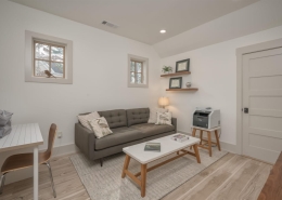 1040 Scull Shoals Drive