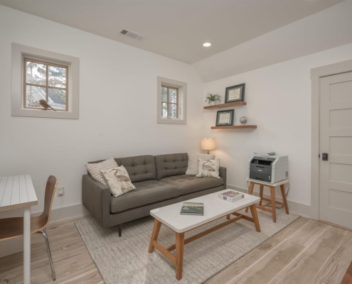 1040 Scull Shoals Drive