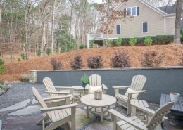1040 Scull Shoals Drive