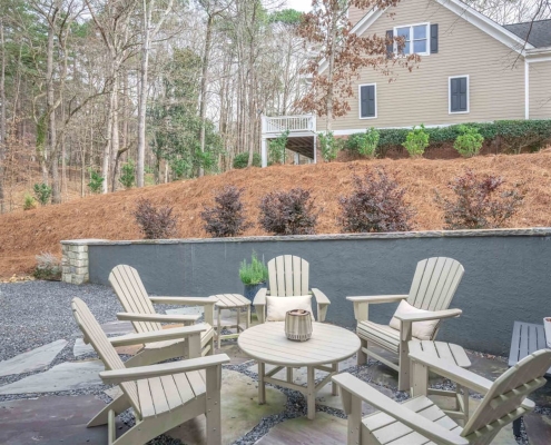 1040 Scull Shoals Drive