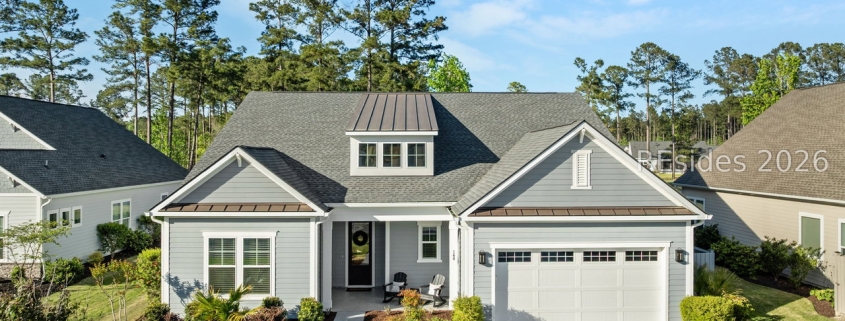 168 Crepe Myrtle Lane