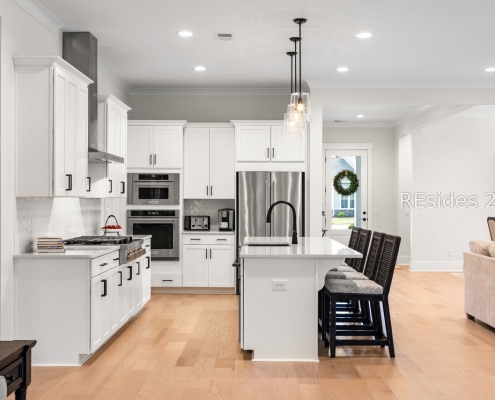 168 Crepe Myrtle Lane