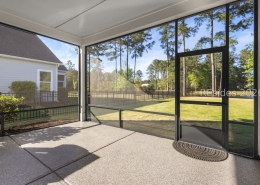 168 Crepe Myrtle Lane