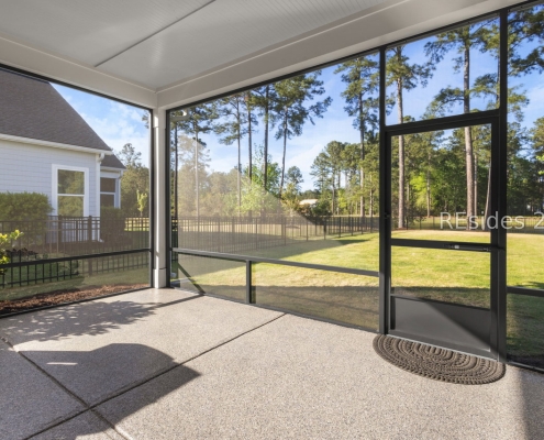 168 Crepe Myrtle Lane
