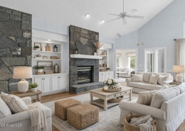 178 Edgewater Circle