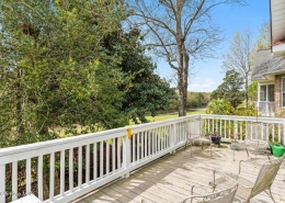 178 Edgewater Circle