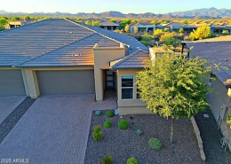 17668 E Chevelon Canyon Circle