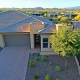 17668 E Chevelon Canyon Circle