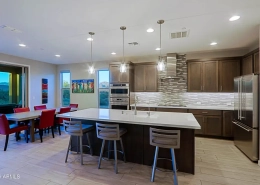 17668 E Chevelon Canyon Circle