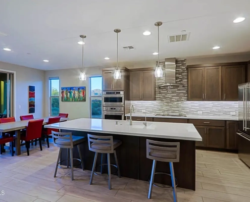 17668 E Chevelon Canyon Circle