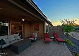 17668 E Chevelon Canyon Circle